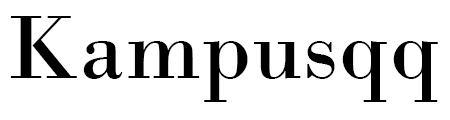 Kampusqq